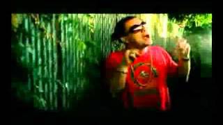 joey montana - tus ojos no me ven remix ¡¡video original¡¡