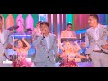 MIX CUMBIA BAILABLE Grupo 5 La Bella Luz Son Del Duke Etc Dj Alexander
