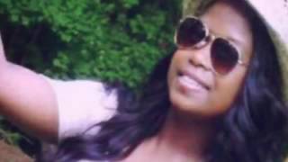 In your presence ( Tasha Cobbs Cover one place )