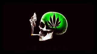 Download lagu JENNIE Solo Remix Clob Thai 2019 Tik Tok By PAP  HUMNO Ft Mrr KAW Remix 2019 mp3 Download lagu JENNIE Solo Remix Clob Thai 2019 Tik Tok By PAP  HUMNO Ft Mrr KAW Remix 2019 mp3