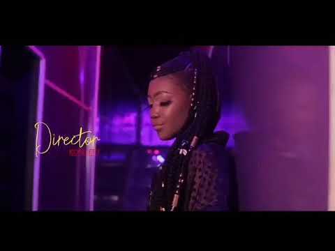 Rozzy Sokota ft M.I.C - Go So (Official Trailer)