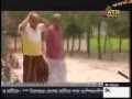 Bangla Comedy Natok Mike Ft Mosharraf Karim Part 6