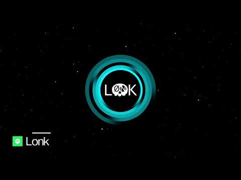 BEST OF DRUM & BASS: November 2021