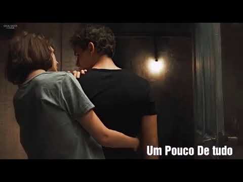 lá casa de papel ♥ in love