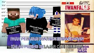 Download lagu Iwan Fals & Tom Slepe - Jaman Edan ( Music Audio) mp3 Download lagu Iwan Fals & Tom Slepe - Jaman Edan ( Music Audio) mp3