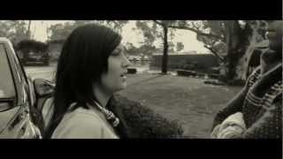 Navnith Lal - This Feeling Inside [Official Music Video]