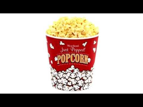 download lagu mp3 mp4 Movie Marathon Website, download lagu Movie Marathon Website gratis, unduh video klip Movie Marathon Website