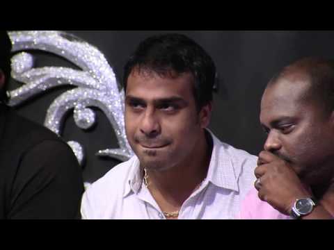 Veruthe Alla Bharya Season 2 I Episode 34 - Part 3 I Mazhavil Manorama