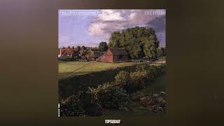 Download lagu Blood Orange - The Field feat. The Durutti Column, Tariq Al-Sabir, Caroline Polachek & Daniel Caesar mp3 Download lagu Blood Orange - The Field feat. The Durutti Column, Tariq Al-Sabir, Caroline Polachek & Daniel Caesar mp3