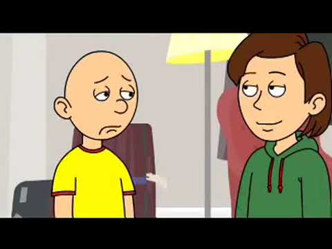 24 Episode 4 New SD 480P