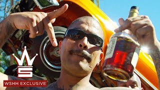 SadBoy Loko &quot;Take A Ride&quot; (WSHH Exclusive - Official Music Video)