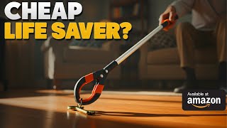 20 Senior Gadgets Under 20$ on Amazon