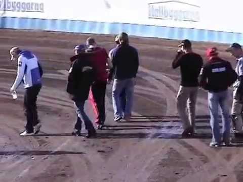 Masarna Piraterna 04 07 07