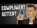 Tom Ford Ombré Leather Fragrance Review Ombré Leather Vs Tuscan Leather