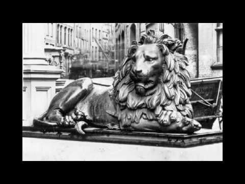 Der Lübecker Klingenberg im Lauf der Zeit