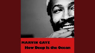 How Deep Is the Ocean