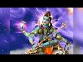 Mahamrityunjay Mantra Om Namah Shivay Shiv Status