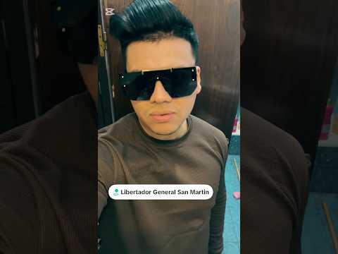 Sábado 11 de julio en vivo en la barra disco de Ledesma #jujuy