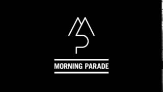 Morning Parade - Speechless (acoustic) [HQ]