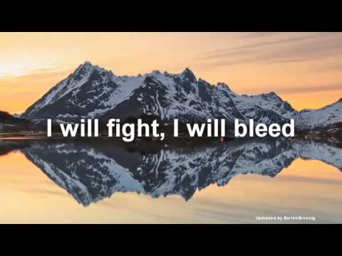 Celine Dion   If Thats What It Takes Lyrics