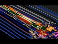 Klasky Csupo Meets 56 Others In 4ormulator V16
