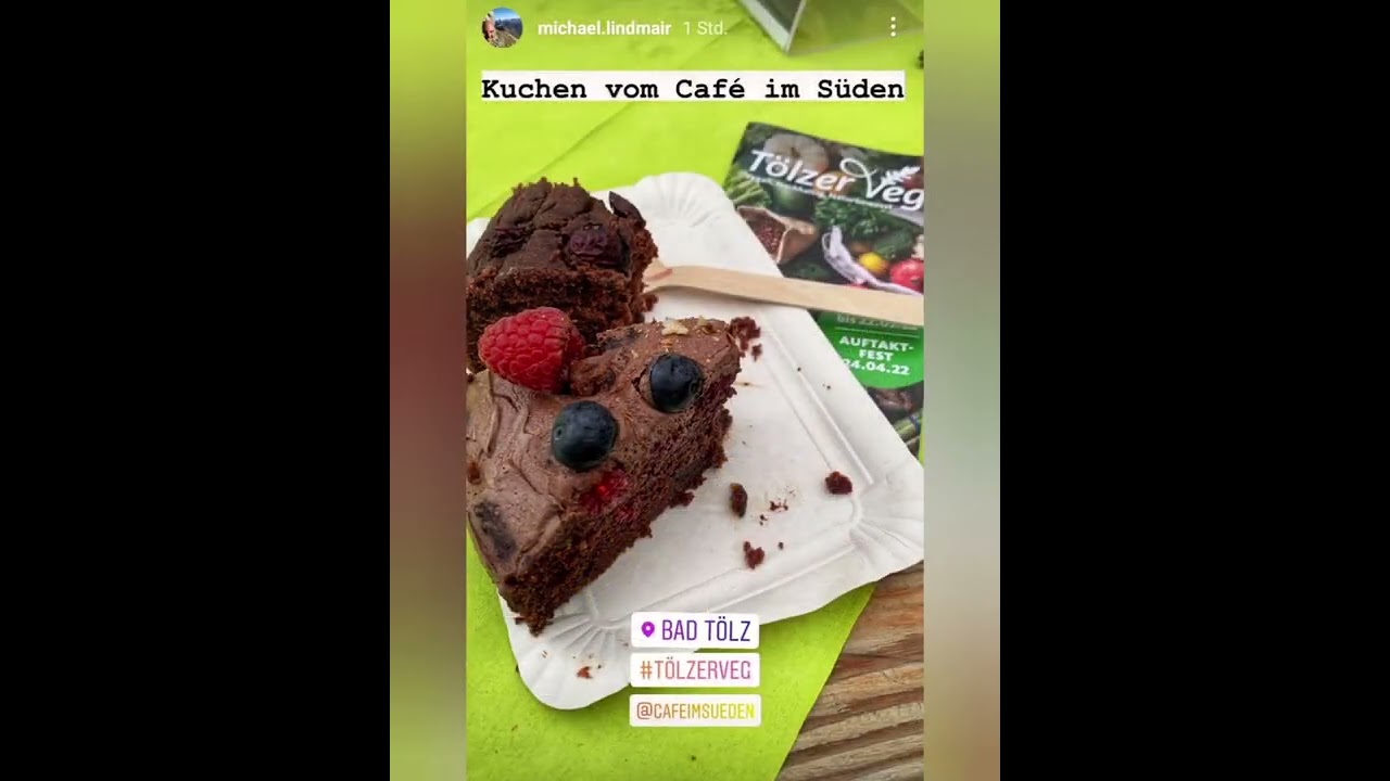 Vorschaubild Video Vorschaubild