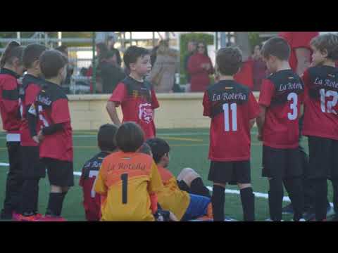 (Prb. A) Rosario 5-8 Roteña
