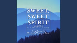 Great Is Thy Faithfulness