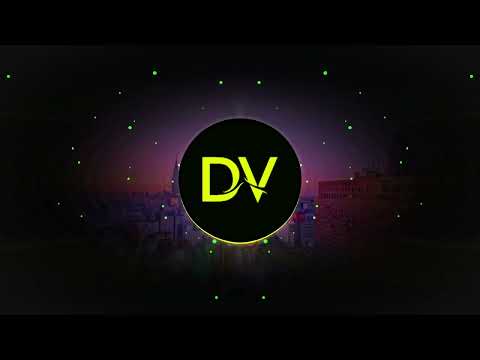 Pll Ft Ced Ric - Maya _-Remix 2023-_(Dv Music)