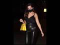 Nora Fatehi Amazing Airport Looks Shorts Viralvideo Trending Viral