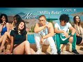 MASSA & GAFUR - Milliy Bola (Official Music Video)