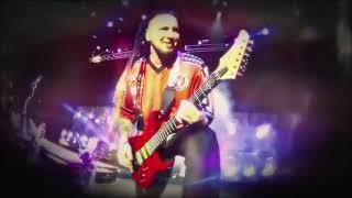 Markiplier's Five Finger Death Punch - Watch You Bleed (Official/Lyric Video)
