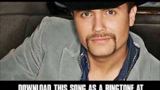 John Rich - The Good Lord And The Man [ New Video + Download ]