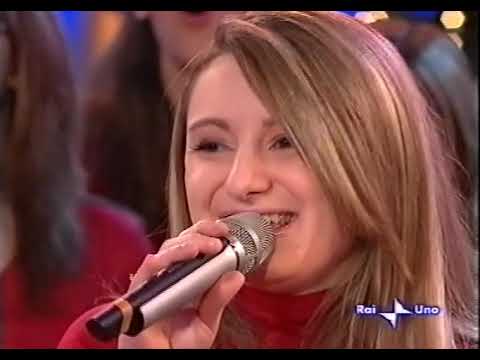 Notte magica | Le Verdi Note dell'Antoniano