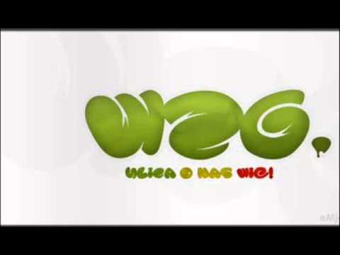 WZG - W pore