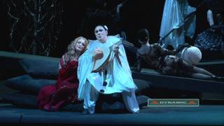 E.W.Korngold - Die Tote Stadt - Teatro La Fenice Venezia