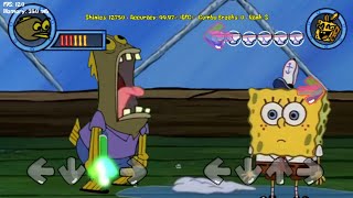 Cover art for On Ice-