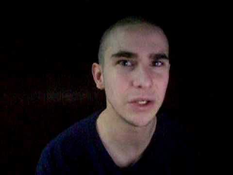 Another rant about Sherrie lea laird