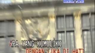 Download lagu Nike Ardilla Luka mp3 Download lagu Nike Ardilla Luka mp3