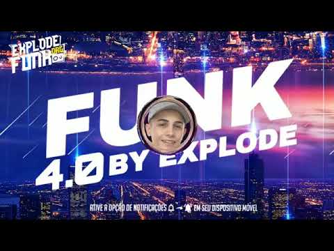 Mc vitin ml saiu família (dj pl -djdst)