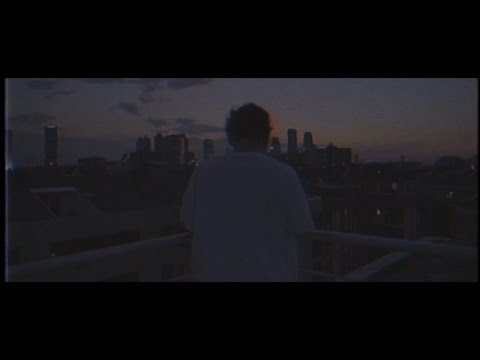 Albin Hasani - Kimsem Yok