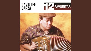 Pobrecito De Mi Corazón