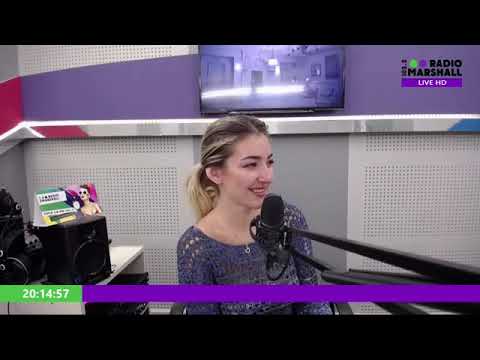 download lagu mp3 mp4 Radio Marshall Armenia, download lagu Radio Marshall Armenia gratis, unduh video klip Download Radio Marshall Armenia Mp3 dan Mp4 Viral Gratis