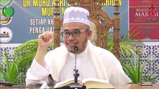 Download lagu Sunnah Cukur Atau Simpan Rambut ?? Dr MAZA mp3