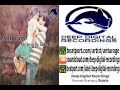 Anturage - My Love Is Alive (Original mix) 