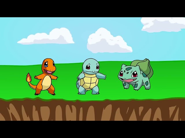 Vídeo relacionado con Pokémon Gorro para Niños, Gorra de Beisbol Pikachu Bulbasaur Squirtle Charmander Eevee Gorra de Verano Infantil