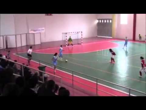 Futsal