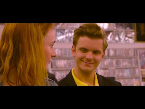 Clair de Lune (film)