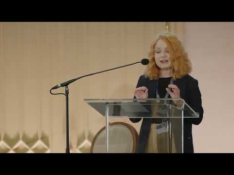 Lengyel Zsanett – Bordy Bella magyar balett-táncosnő és a Magyar Csupajáték