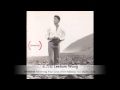 Leehom Wang - Yu Yue Ni De Ai (Reserving your ...
